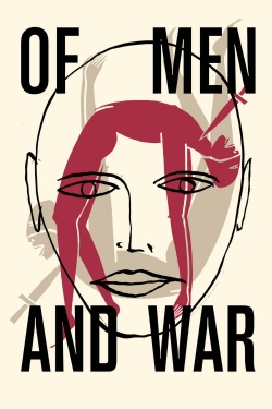 Of Men and War-free