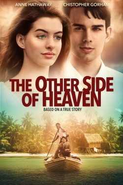 The Other Side of Heaven-free