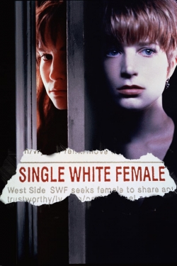 Single White Female-free