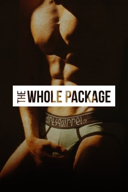 The Whole Package-free