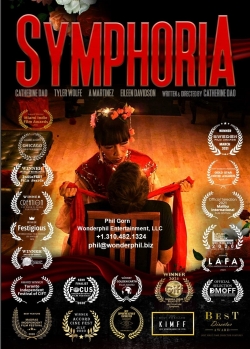 Symphoria-free