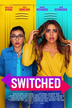 Switched-free