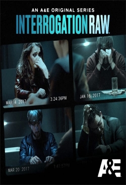 Interrogation Raw-free
