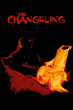 The Changeling-free