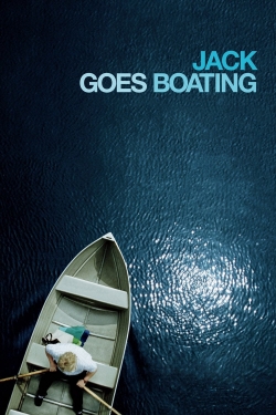 Jack Goes Boating-free