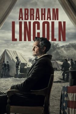 Abraham Lincoln-free