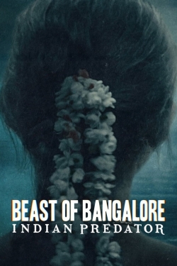 Beast of Bangalore: Indian Predator-free