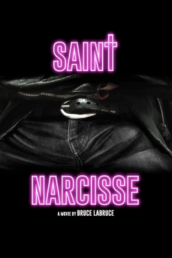 Saint-Narcisse-free