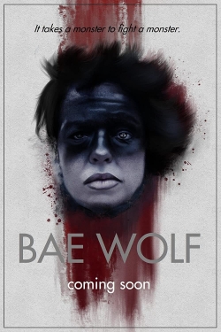 Bae Wolf-free