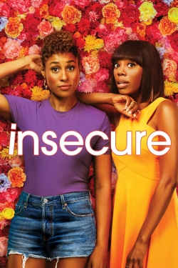 Insecure-free