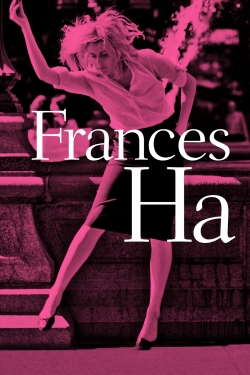 Frances Ha-free