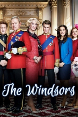The Windsors-free