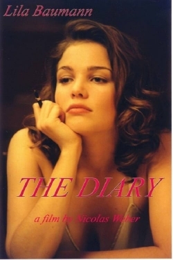 The Diary-free