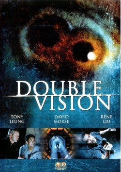 Double Vision-free