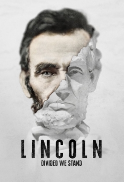 Lincoln: Divided We Stand-free