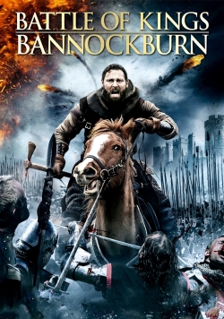Battle of Kings: Bannockburn-free
