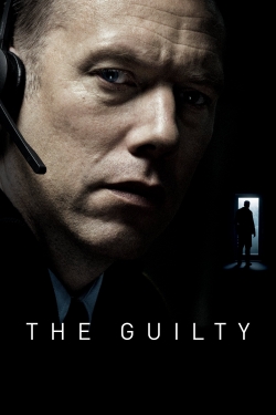 The Guilty-free