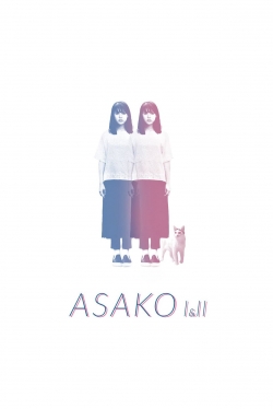 Asako I & II-free