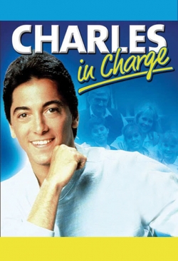 Charles in Charge-free