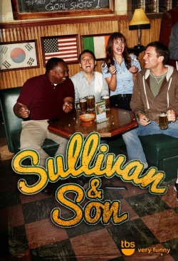 Sullivan & Son-free