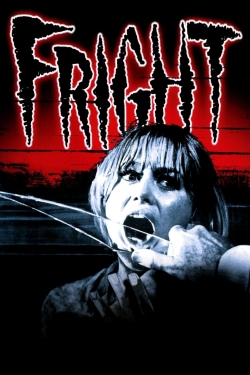 Fright-free