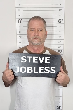 Steve Jobless-free
