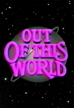 Out of This World-free