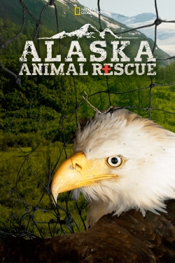 Alaska Animal Rescue-free