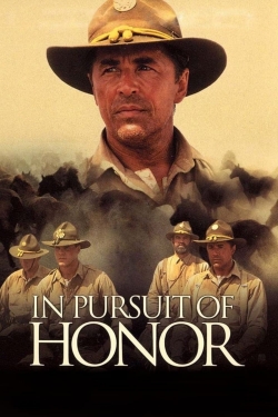In Pursuit of Honor-free