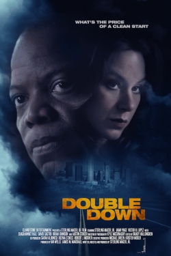 Double Down-free