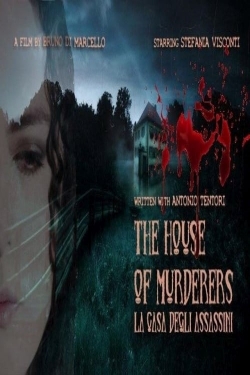 The House of Murderers-free
