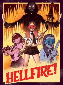 Hellfire!-free