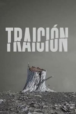 Traición-free