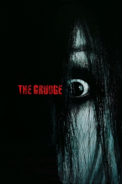The Grudge-free