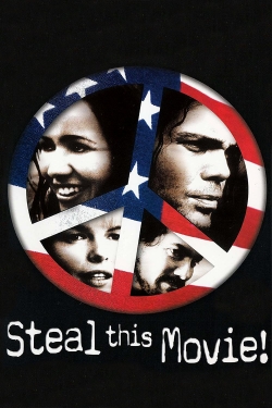 Steal This Movie-free