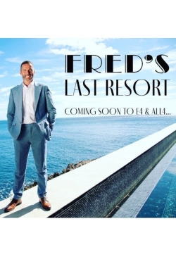 Fred's Last Resort-free