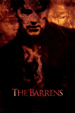 The Barrens-free