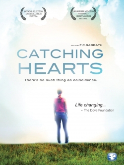 Catching Hearts-free