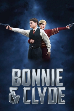 Bonnie & Clyde-free
