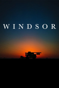 Windsor-free