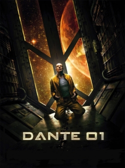 Dante 01-free
