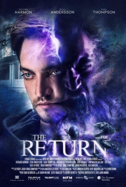 The Return-free