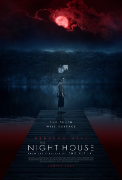 The Night House-free