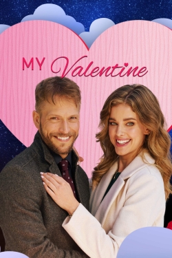 The Valentine Competition-free