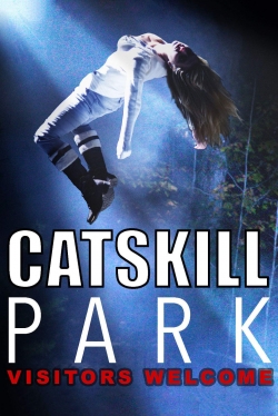 Catskill Park-free