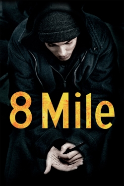 8 Mile-free