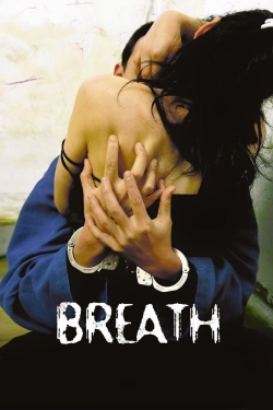 Breath-free