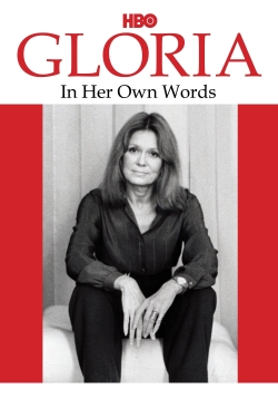 Gloria: In Her Own Words-free