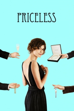 Priceless-free