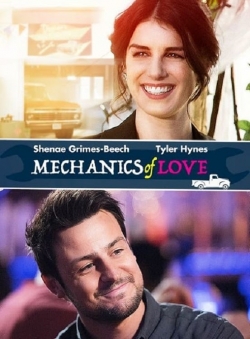 Mechanics of Love-free